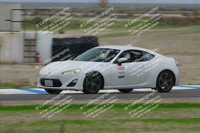 media/Dec-19-2025-Lucky Dog Racing (Fri) [[3b7b1b5fc8]]/Intermediate Low/Session 3 Turn 2 Speed Pan/